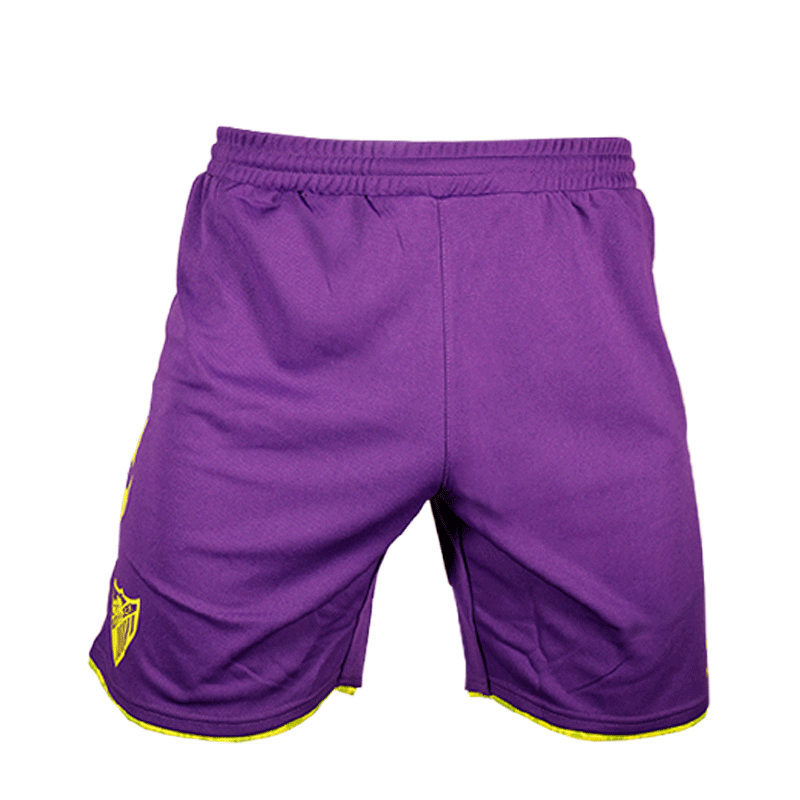 SHORTS 2ND KIT 24/25