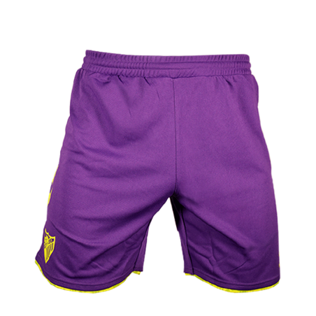 SHORTS 2A EQUIPACION 2024/25