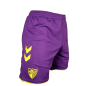 SHORTS 2ND KIT 24/25