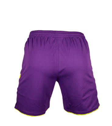 SHORTS 2ND KIT 24/25