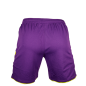 SHORTS 2ND KIT 24/25