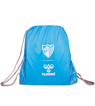 GYMSACK CELESTE