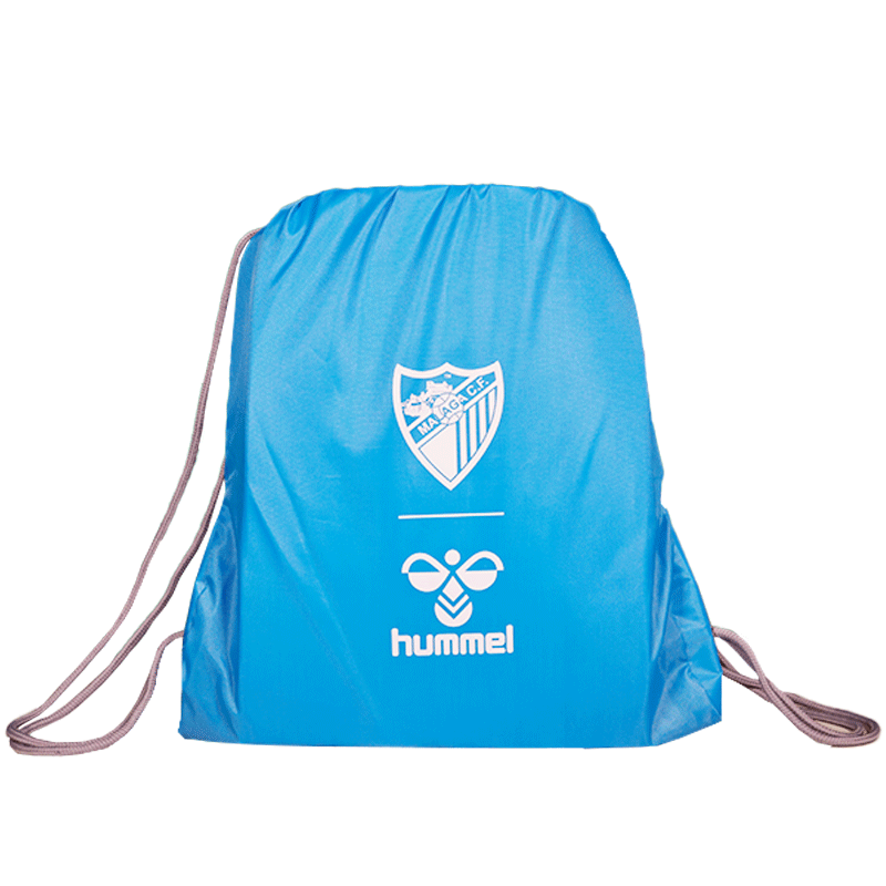 GYMSACK CELESTE