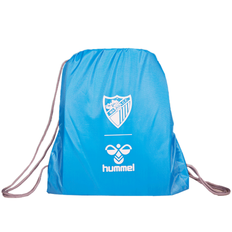 GYMSACK CELESTE