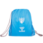 GYMSACK CELESTE
