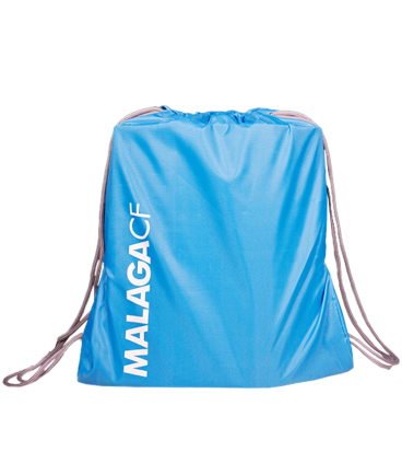 GYMSACK CELESTE