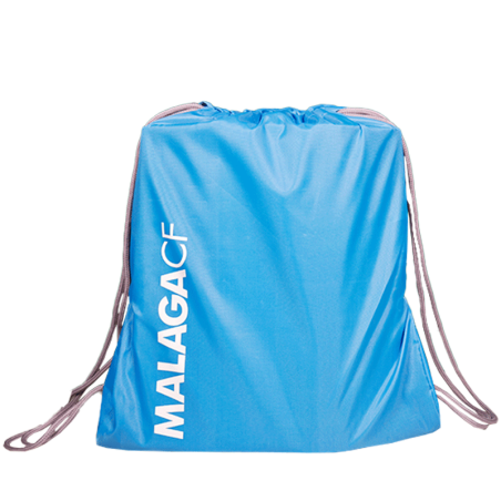 GYMSACK CELESTE