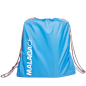 GYMSACK CELESTE