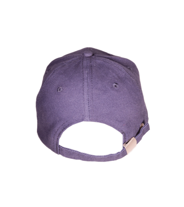 GORRA TEXTO -INFANTIL-