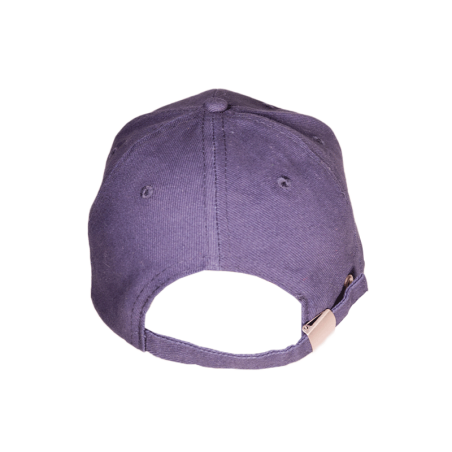 GORRA TEXTO -INFANTIL-