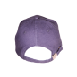 GORRA TEXTO -INFANTIL-