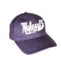 GORRA TEXTO -INFANTIL-