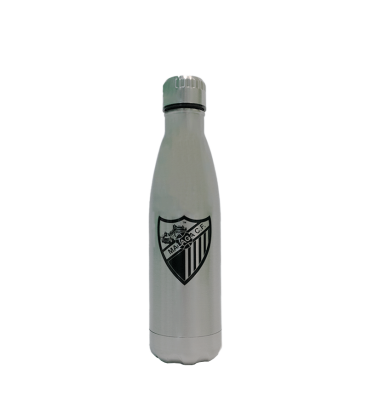 BOTELLA ACERO
