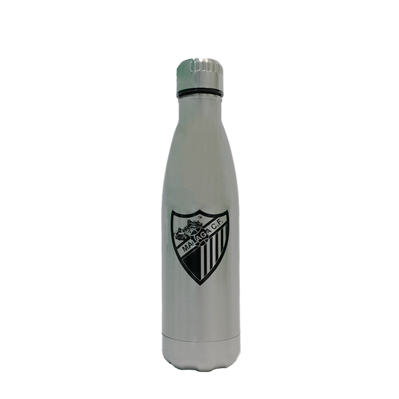 BOTELLA ACERO