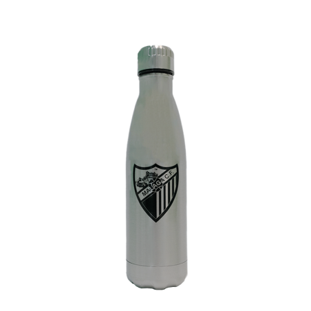BOTELLA ACERO