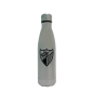BOTELLA ACERO