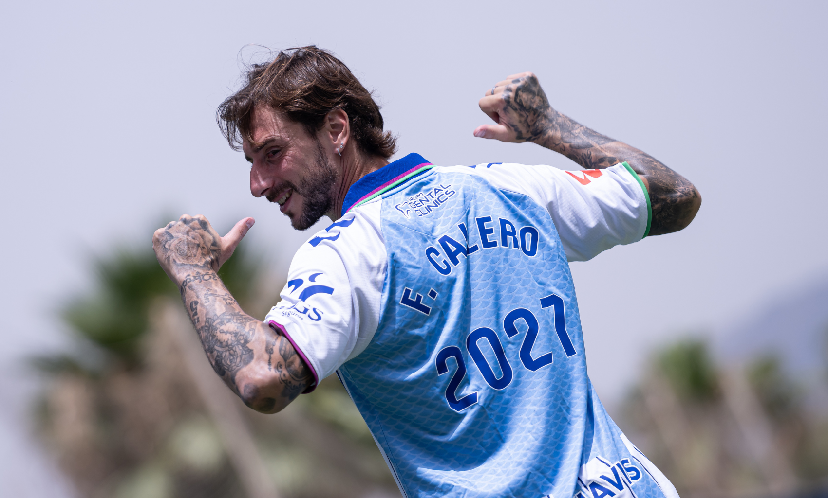 https://www.tiendamalagacf.com/es/9-camiseta-1a-202324