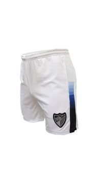MCF "AFI COLLECTION" WHITE SHORT 2020/21 -ADULT-