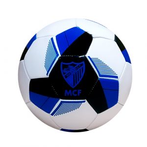 MCF STRIKE BALL -SIZE 5-