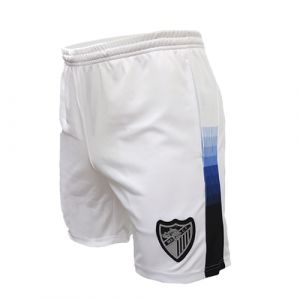 MCF "AFI COLLECTION" WHITE SHORT 2020/21 -ADULT-