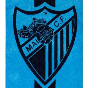 MALAGA CF TOWEL