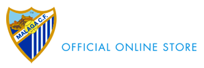 Málaga Club de Fútbol - Official online store